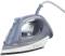 Миниатюра Electrolux E3SI1-2LG, фото 2