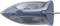 Миниатюра Electrolux E3SI1-2LG, фото 3