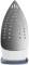 Миниатюра Electrolux E3SI1-2LG, фото 4