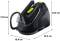 Миниатюра Braun IS 3257 BK 128810002, фото 2