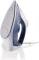 Миниатюра Gorenje SIK2200WB, фото 3