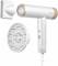 Миниатюра Sencor SHD 9050GD, фото 1