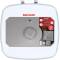 Миниатюра Shivaki SHKT WH-1.2-10U, фото 1
