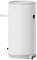 Миниатюра Drazice OKF 125/1m 2/4kw, фото 1