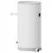 Миниатюра Drazice OKF 160/1m 2/2kw, фото 1