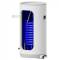 Миниатюра Drazice OKF 160/1m 2/2kw, фото 2