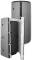 Миниатюра Drazice NAD 750 v1 TJ 6/4, фото 2