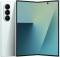 Миниатюра Samsung Galaxy Fold7 12/512GB (SM-F966B) Mint SM-F966BLGC, фото 1