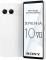 Миниатюра Sony Xperia 10 VII 8/128GB White, фото 1