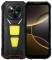 Миниатюра DOOGEE V Max Play 16/512GB Black (with projector), фото 1