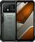 Миниатюра DOOGEE S200 Max 16/512GB Gray, фото 1