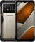 Миниатюра DOOGEE S200 Max 16/512GB Gold, фото 1