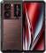 Миниатюра Oukitel WP300 12/512GB Red 6941749808561, фото 1