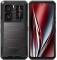 Миниатюра Oukitel WP300 12/512GB Grey, фото 1