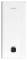 Миниатюра Atlantic Vertigo Steatite Essential 100 MP-080 2F 220G 1500W (EG), фото 1