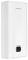 Миниатюра Atlantic Vertigo Steatite Essential 100 MP-080 2F 220G 1500W (EG), фото 2