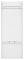Миниатюра Atlantic Vertigo Steatite Essential 100 MP-080 2F 220G 1500W (EG), фото 3