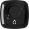 Миниатюра Atlantic Vertigo Steatite Essential 100 MP-080 2F 220G 1500W (EG), фото 5