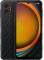 Миниатюра Samsung Galaxy Xcover 7 Pro 6/128Gb (SM-G776B) Black SM-G766BZKD, фото 1