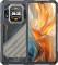 Миниатюра Cubot KingKong X Pro 24/256GB Black, фото 1