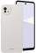 Миниатюра Sharp Aquos Wish 5 5G 8/256GB White, фото 1