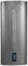 Миниатюра Electrolux EWH 50 SI SE EEC, фото 1