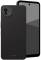 Миниатюра Sharp Aquos Wish 5 5G 8/256GB Black, фото 1