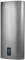 Миниатюра Electrolux EWH 50 SI SE EEC, фото 2