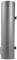 Миниатюра Electrolux EWH 50 SI SE EEC, фото 3