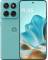 Миниатюра Motorola Edge 60 fusion 8/256GB (PB7E0035PL) Amazonite, фото 1