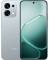 Миниатюра Oppo A6 Pro (CPH2799) 8/256GB Lunar Titanium, фото 1