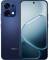 Миниатюра Oppo A6 Pro (CPH2799) 8/256GB Stellar Blue, фото 1