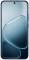 Миниатюра Oppo A6 Pro (CPH2799) 8/256GB Stellar Blue, фото 2