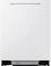 Миниатюра Samsung DW60DG760B00U1, фото 1