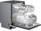 Миниатюра Samsung DW60DG760B00U1, фото 3