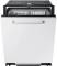 Миниатюра Samsung DW60DG770B00U1, фото 1