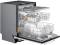 Миниатюра Samsung DW60DG770B00U1, фото 3