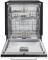 Миниатюра Samsung DW60DG770B00U1, фото 4