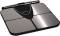Миниатюра Neor FITLIFE 36BT GR, фото 1