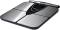 Миниатюра Neor FITLIFE 36BT GR, фото 2