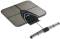Миниатюра Neor FITLIFE 36BT GR, фото 3
