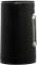 Миниатюра QUIN KTL-303 Black, фото 2