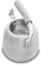 Миниатюра Smeg Whistling Kettle (WKF01SS) Stainless steel, фото 4