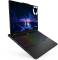 Миниатюра Lenovo Legion 5 16IAX10 Storm Grey 2025 83NX0000US, фото 2