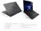 Миниатюра Lenovo Legion 5 16IAX10 Storm Grey 2025 83NX0000US, фото 3