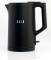 Миниатюра QUIN KTL-101 Black, фото 1