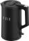 Миниатюра QUIN KTL-101 Black, фото 2