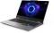 Миниатюра Lenovo LOQ 15IRX10 Luna Grey 2025 83JE002LUS, фото 3