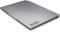 Миниатюра Lenovo LOQ 15IRX10 Luna Grey 2025 83JE002LUS, фото 9