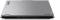 Миниатюра Lenovo LOQ 15IRX10 Luna Grey 2025 83JE002LUS, фото 12